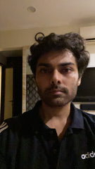 Pratik Jain