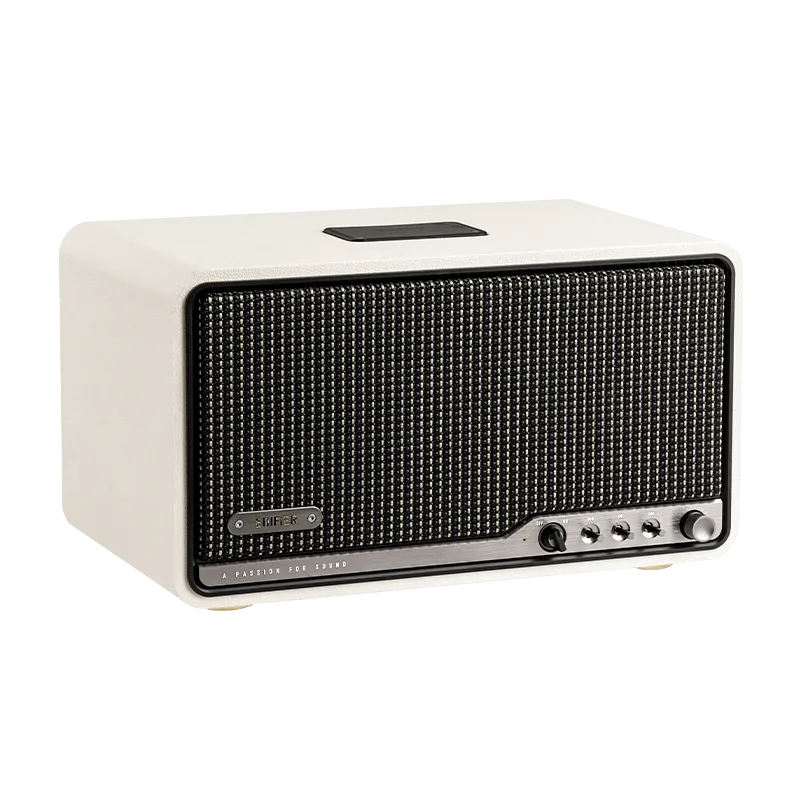 Edifier S300 – Tabletop Wireless Speaker