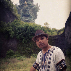 Gig Mie