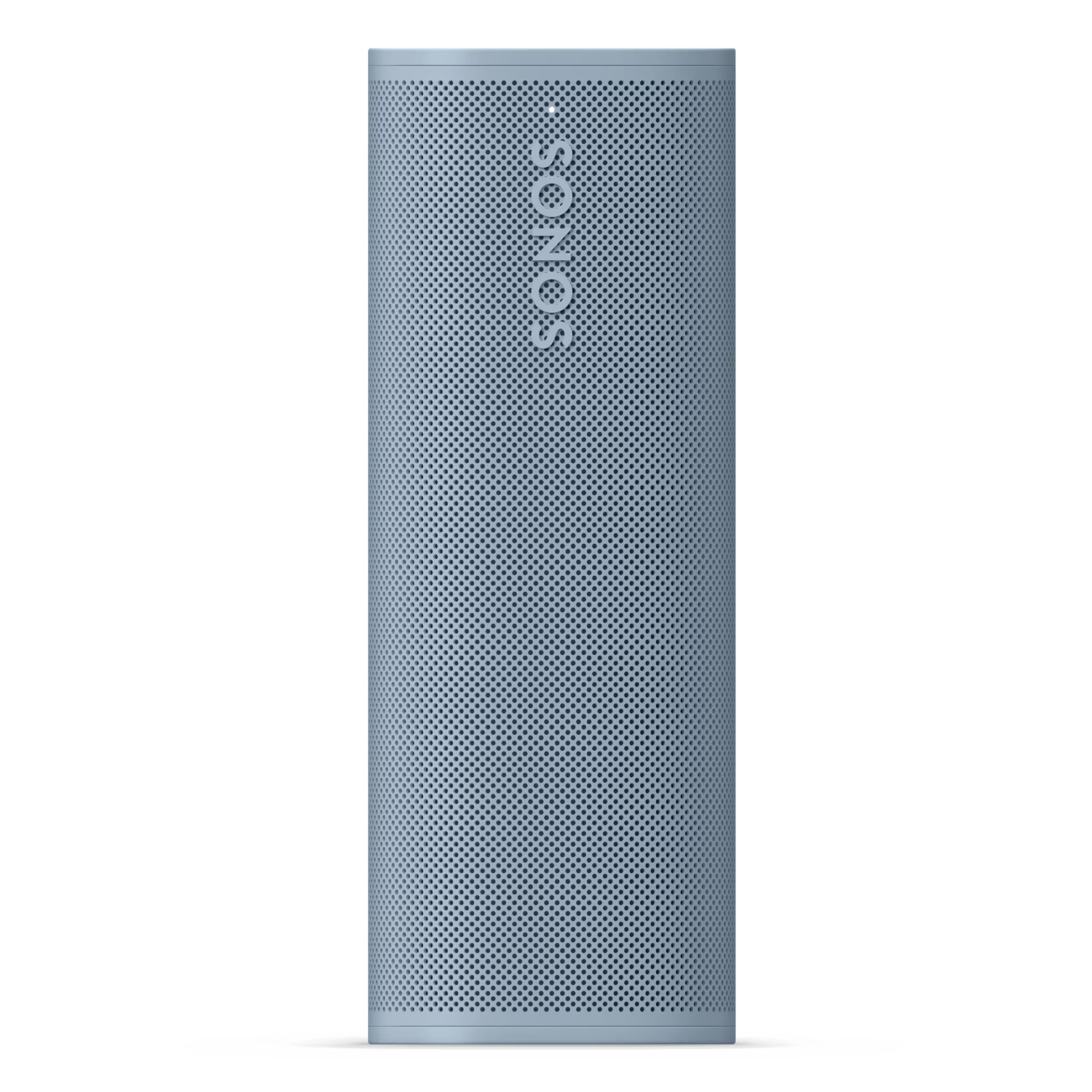 Sonos room 2