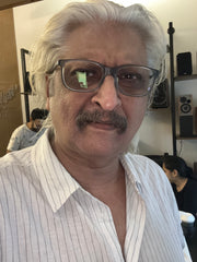 Hemant