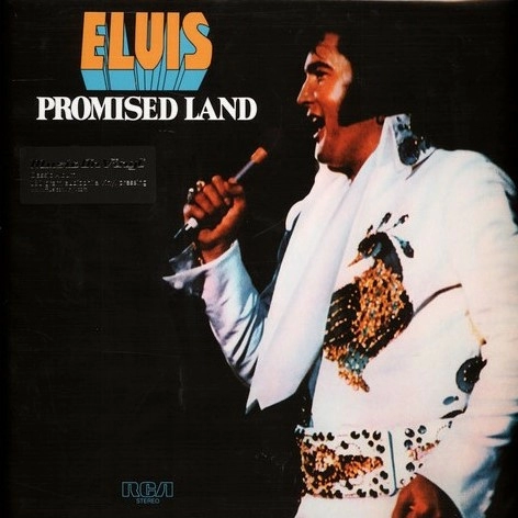 elvis*-promised-land-vinyl-record.jpg
