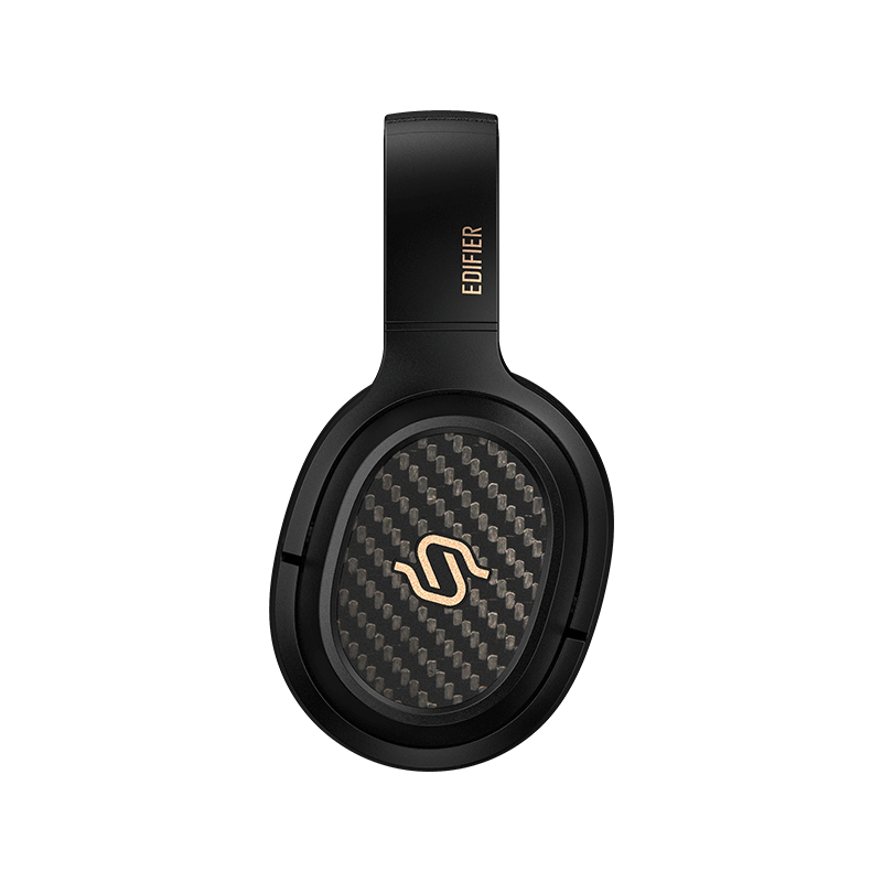 Edifier STAX Spirit S3