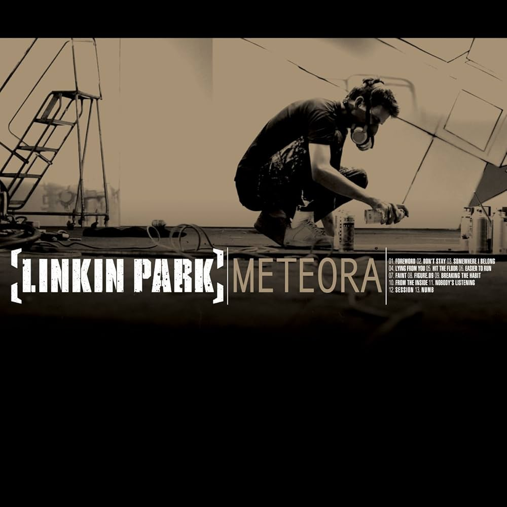 linkin-park-meteora-vinyl-record.jpg
