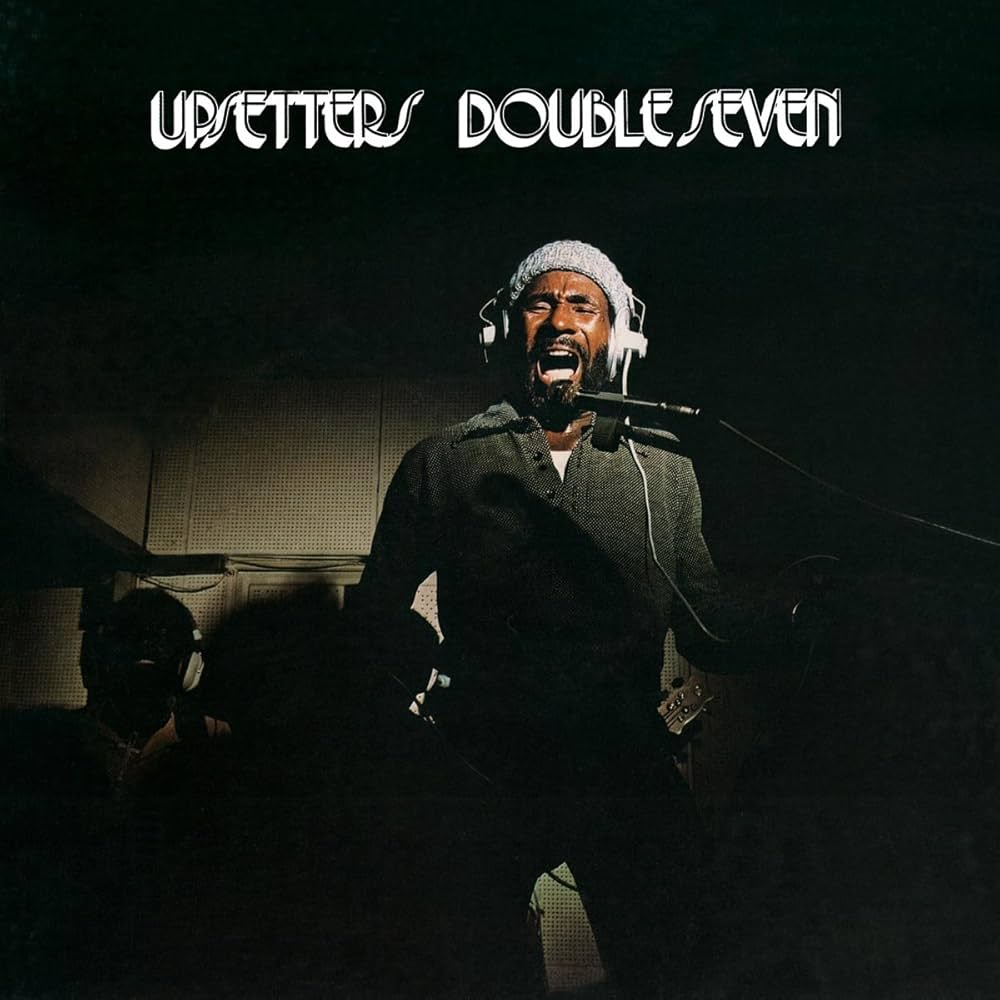 upsetters*-double-seven-vinyl-record.jpg