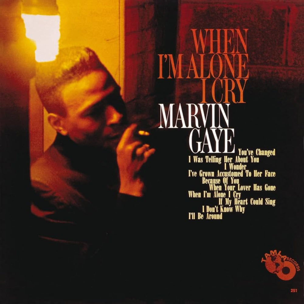 marvin-gaye-when-i'm-alone-i-cry-vinyl-record.jpg