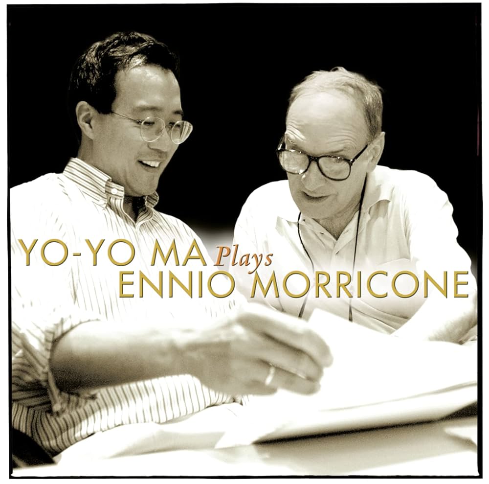 yo-yo-ma,-ennio-morricone-yo-yo-ma-plays-ennio-morricone-vinyl-record.jpg