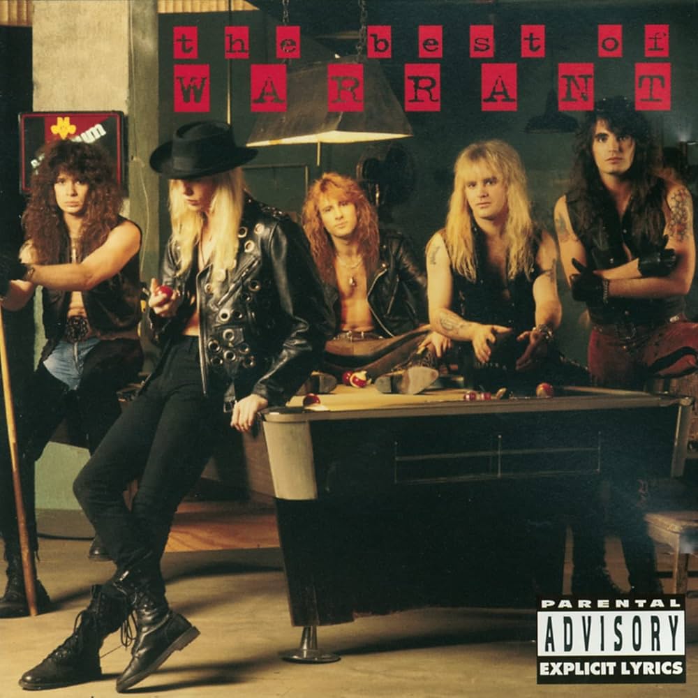 warrant-the-best-of-warrant-vinyl-record.jpg