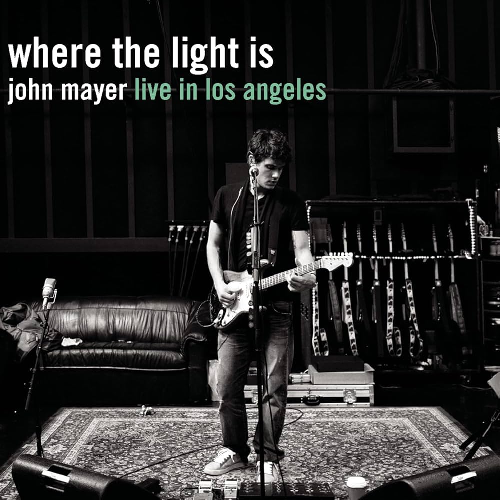 john-mayer-where-the-light-is:-john-mayer-live-in-los-angeles-vinyl-record.jpg