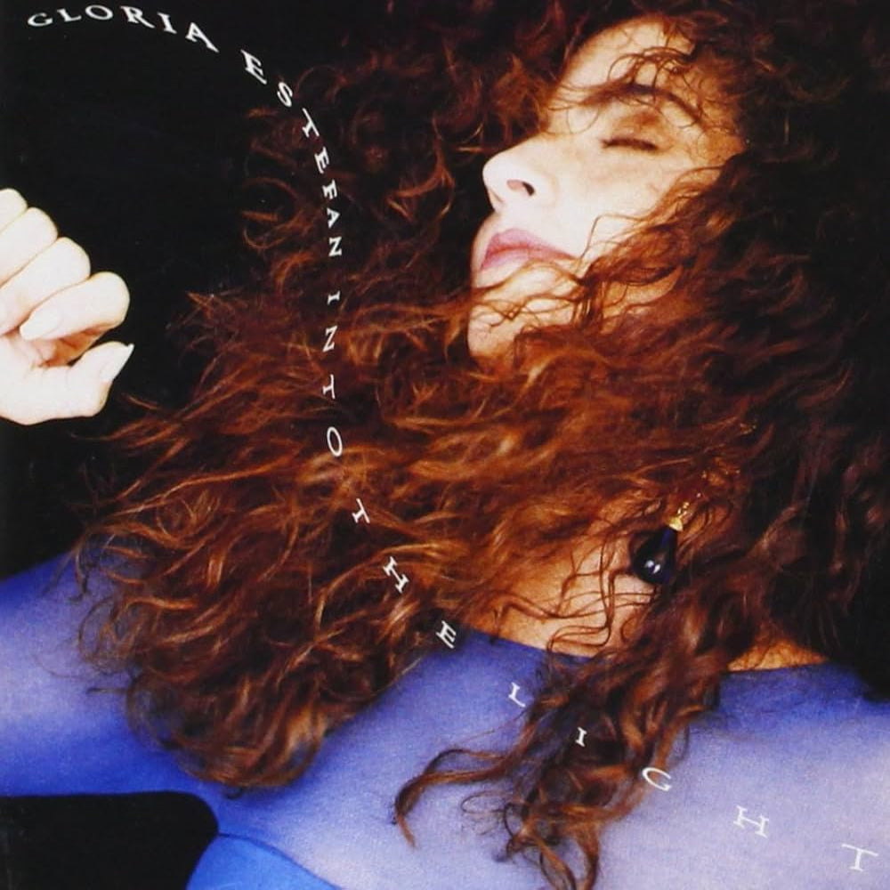 gloria-estefan-into-the-light-vinyl-record.jpg