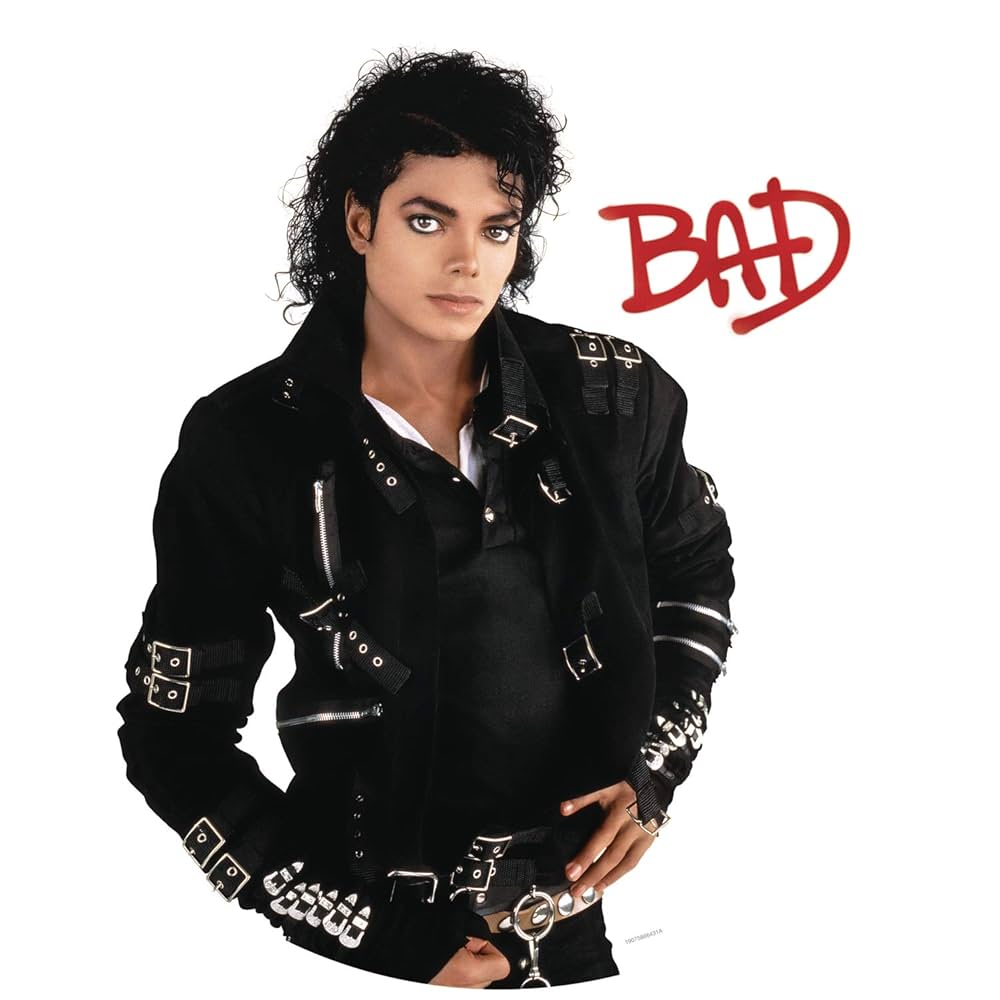 michael-jackson-bad-vinyl-record.jpg