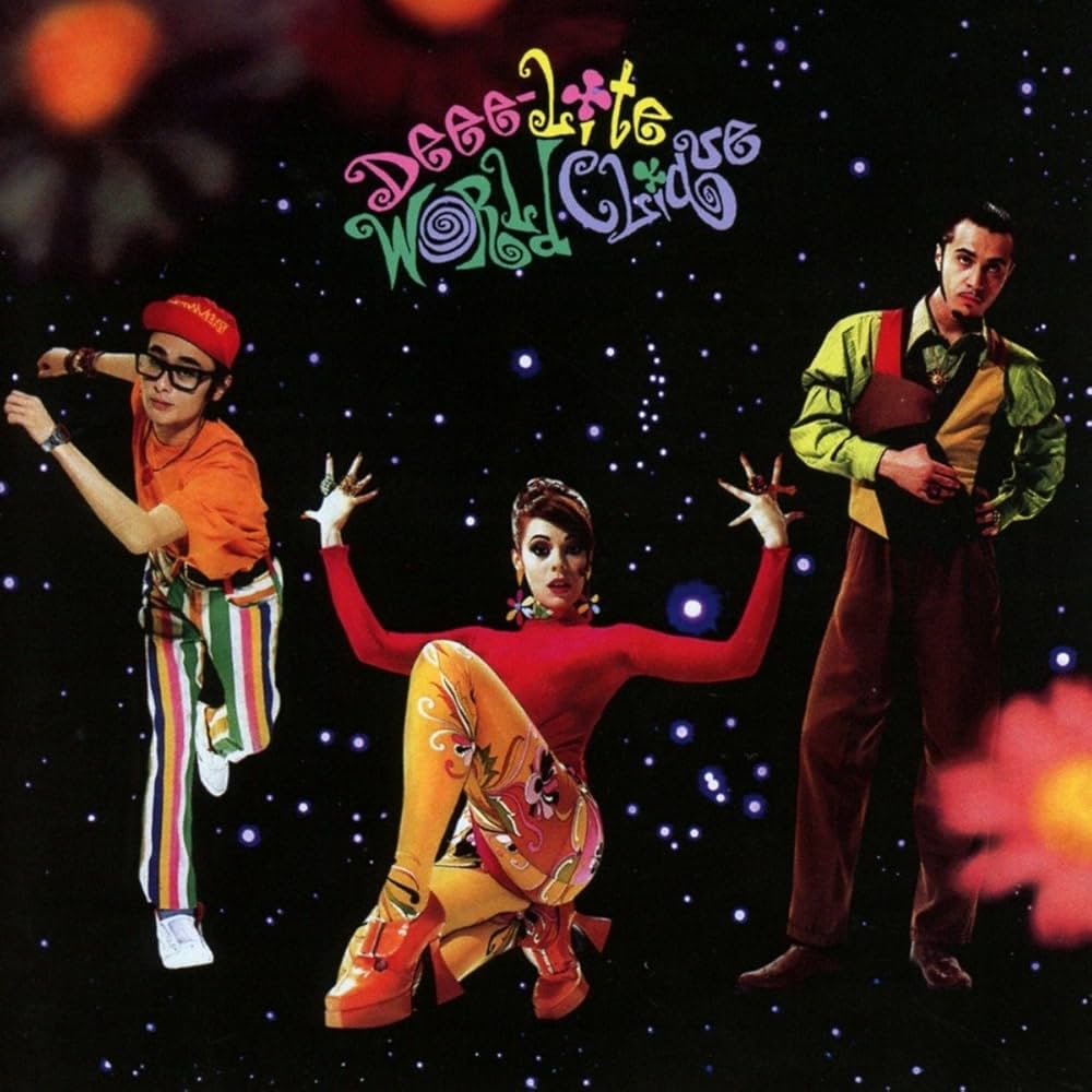 deee-lite-world-clique-vinyl-record.jpg