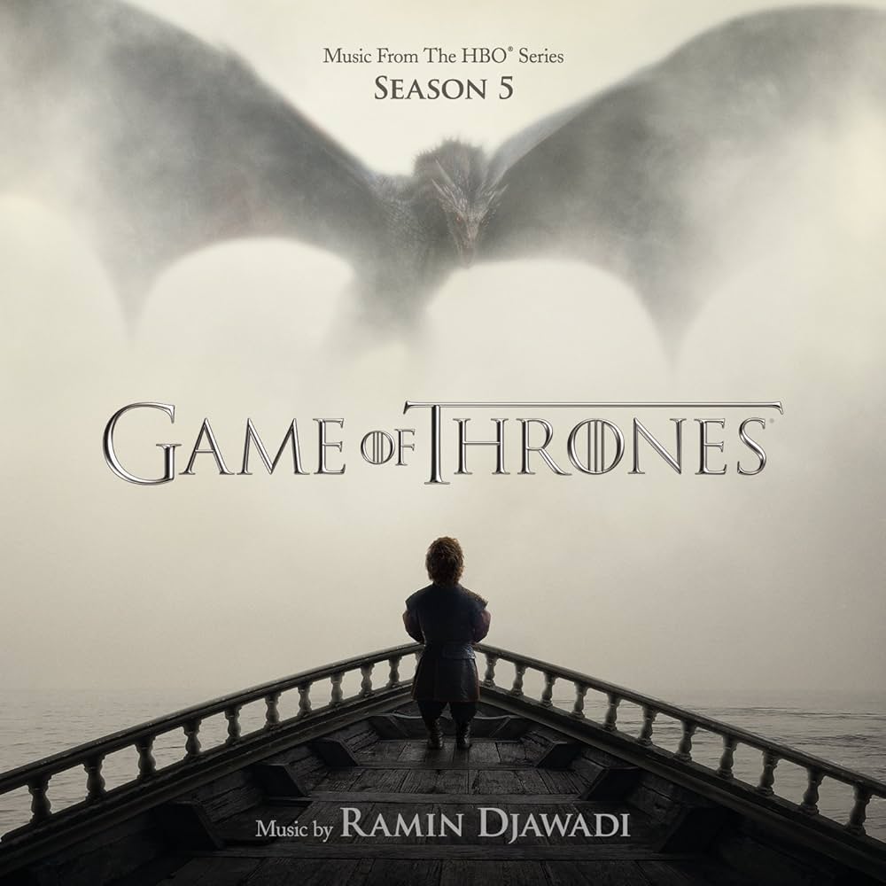 ramin-djawadi-game-of-thrones-(music-from-the-hbo-series)-season-5-vinyl-record.jpg