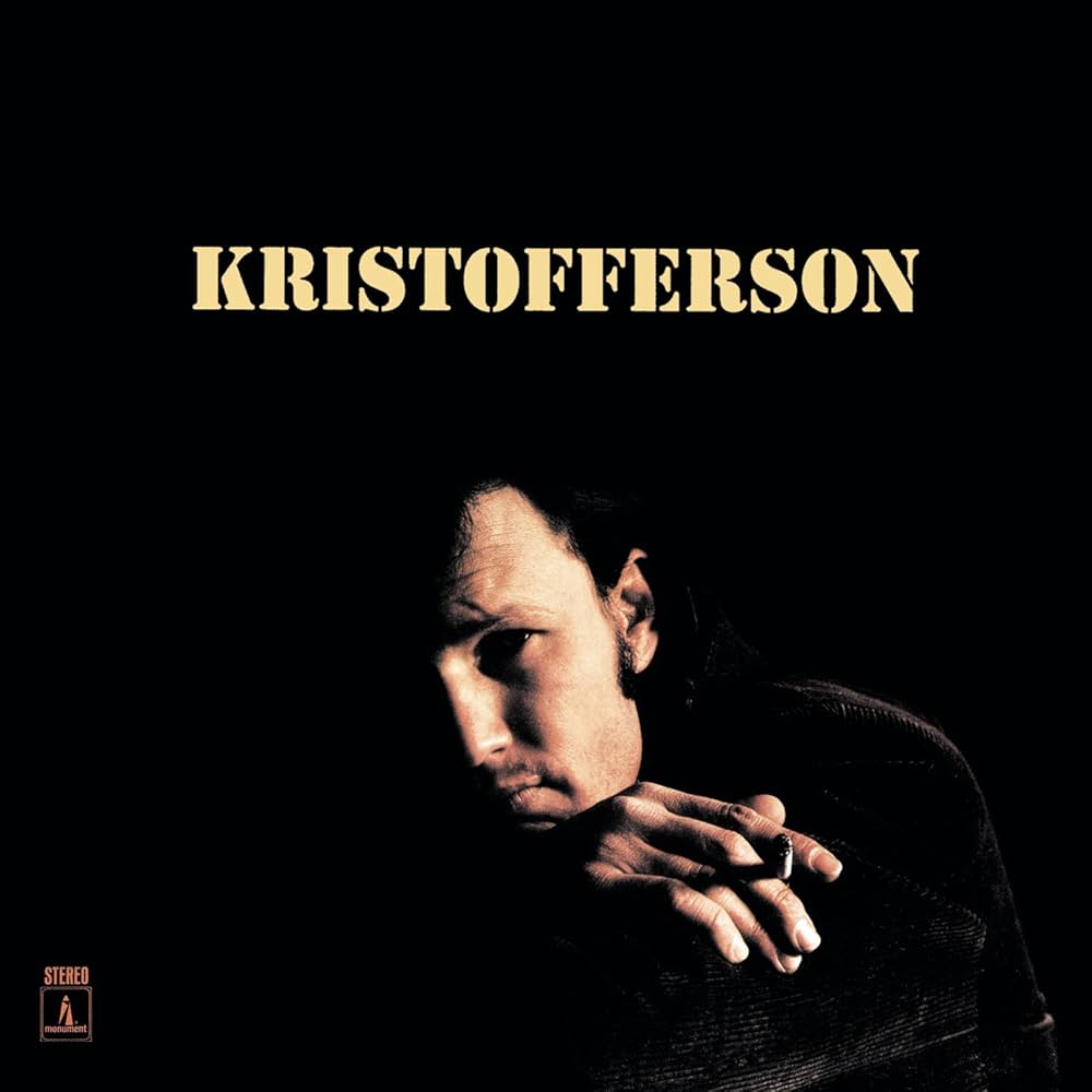 kris-kristofferson-kristofferson-vinyl-record.jpg