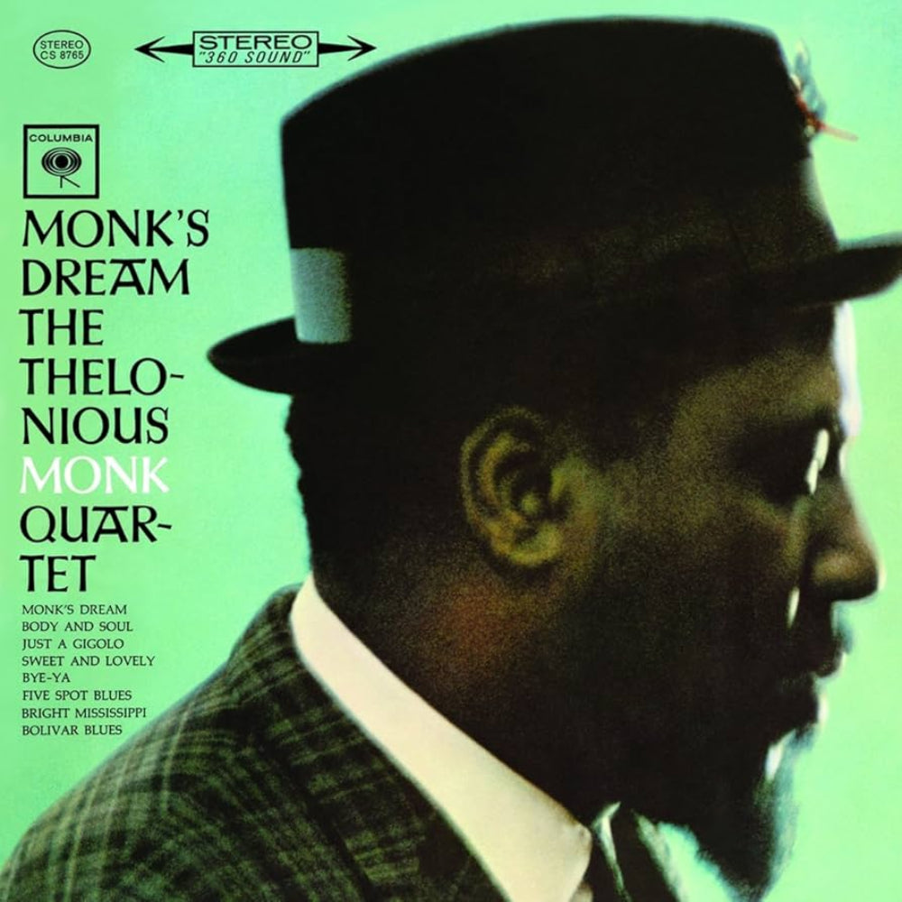the-thelonious-monk-quartet-monk's-dream-vinyl-record.jpg