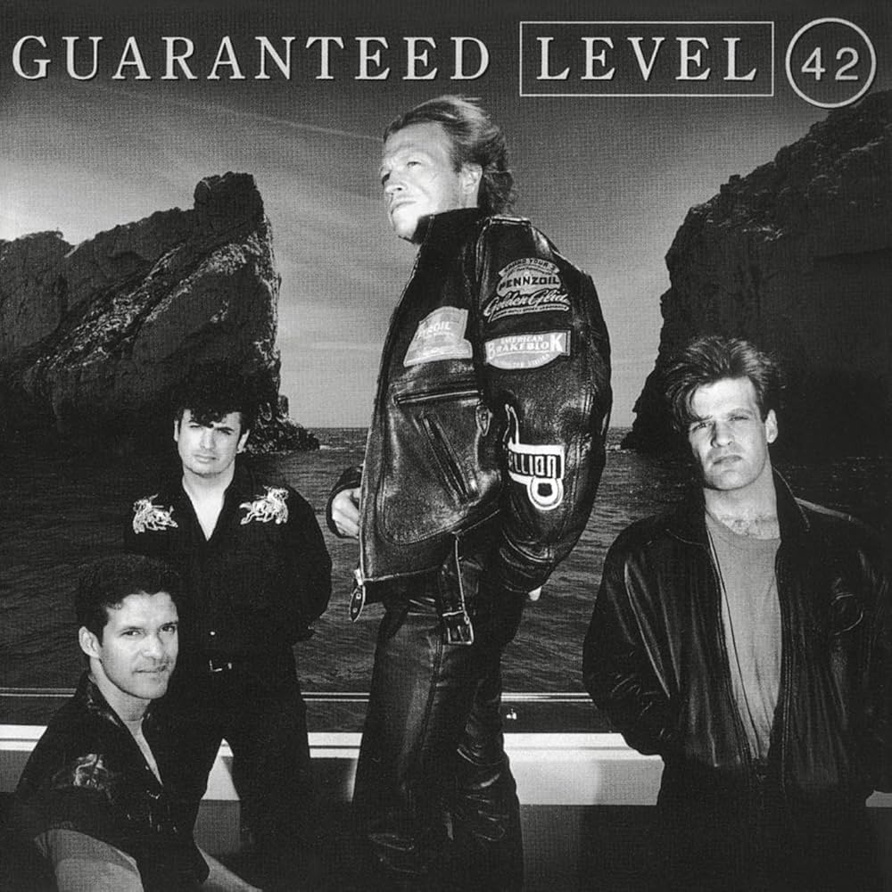 level-42-guaranteed-vinyl-record.jpg