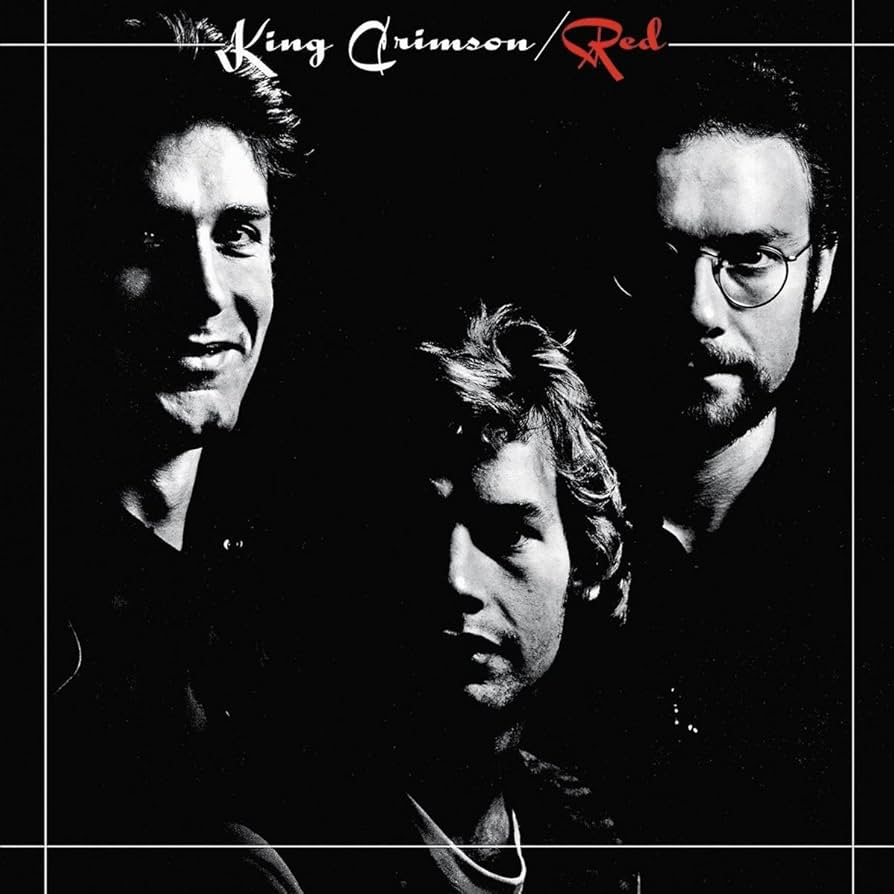 king-crimson-red-vinyl-record.jpg