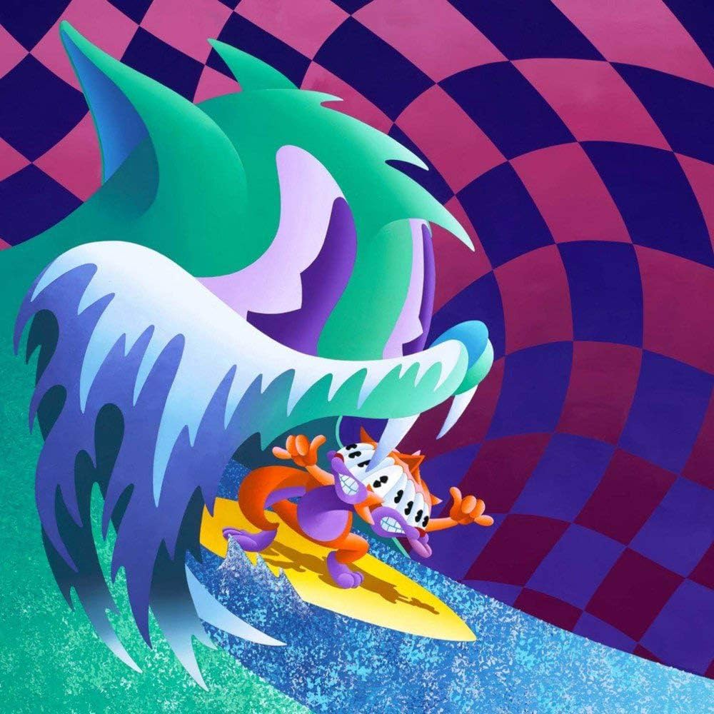 mgmt-congratulations-vinyl-record.jpg