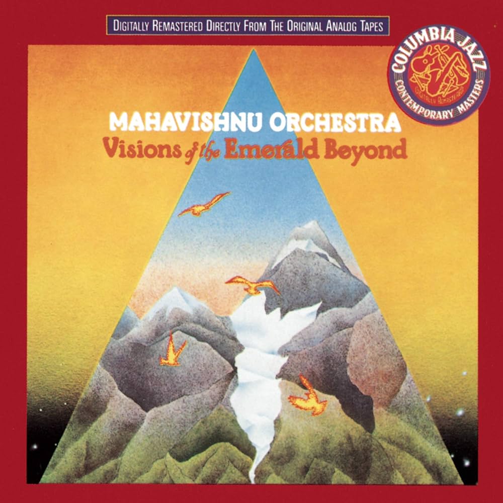 mahavishnu-orchestra-visions-of-the-emerald-beyond-vinyl-record.jpg