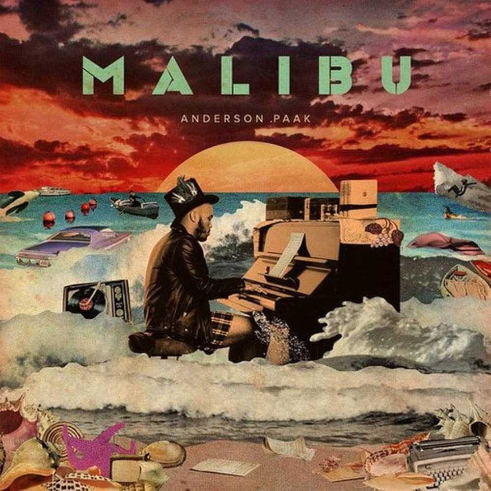 anderson-.paak-malibu-vinyl-record.jpg