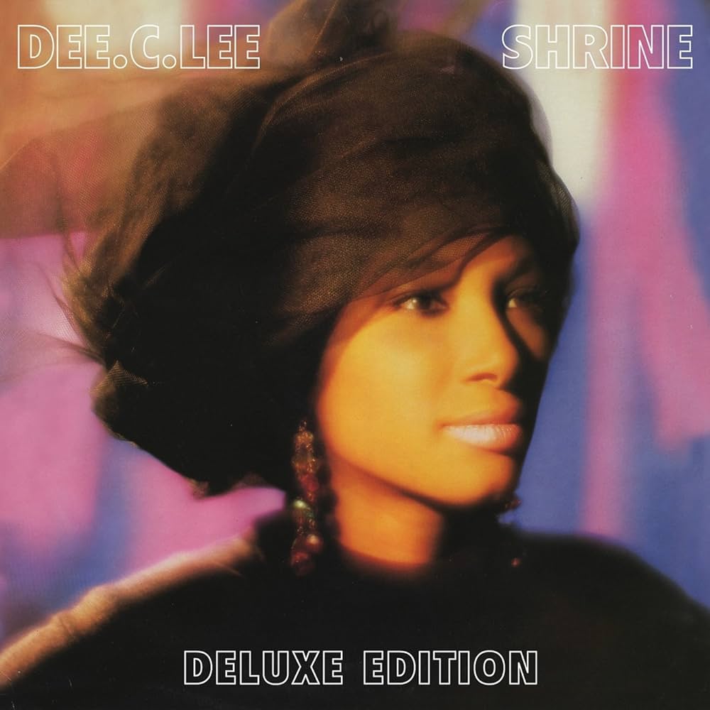 dee-c.-lee-shrine-vinyl-record.jpg