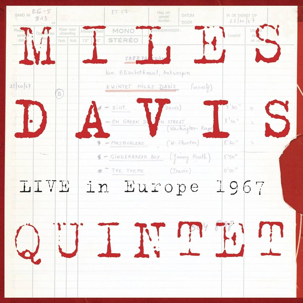 miles-davis-quintet*-live-in-europe-1967-(the-bootleg-series-vol.-1)-vinyl-record.jpg