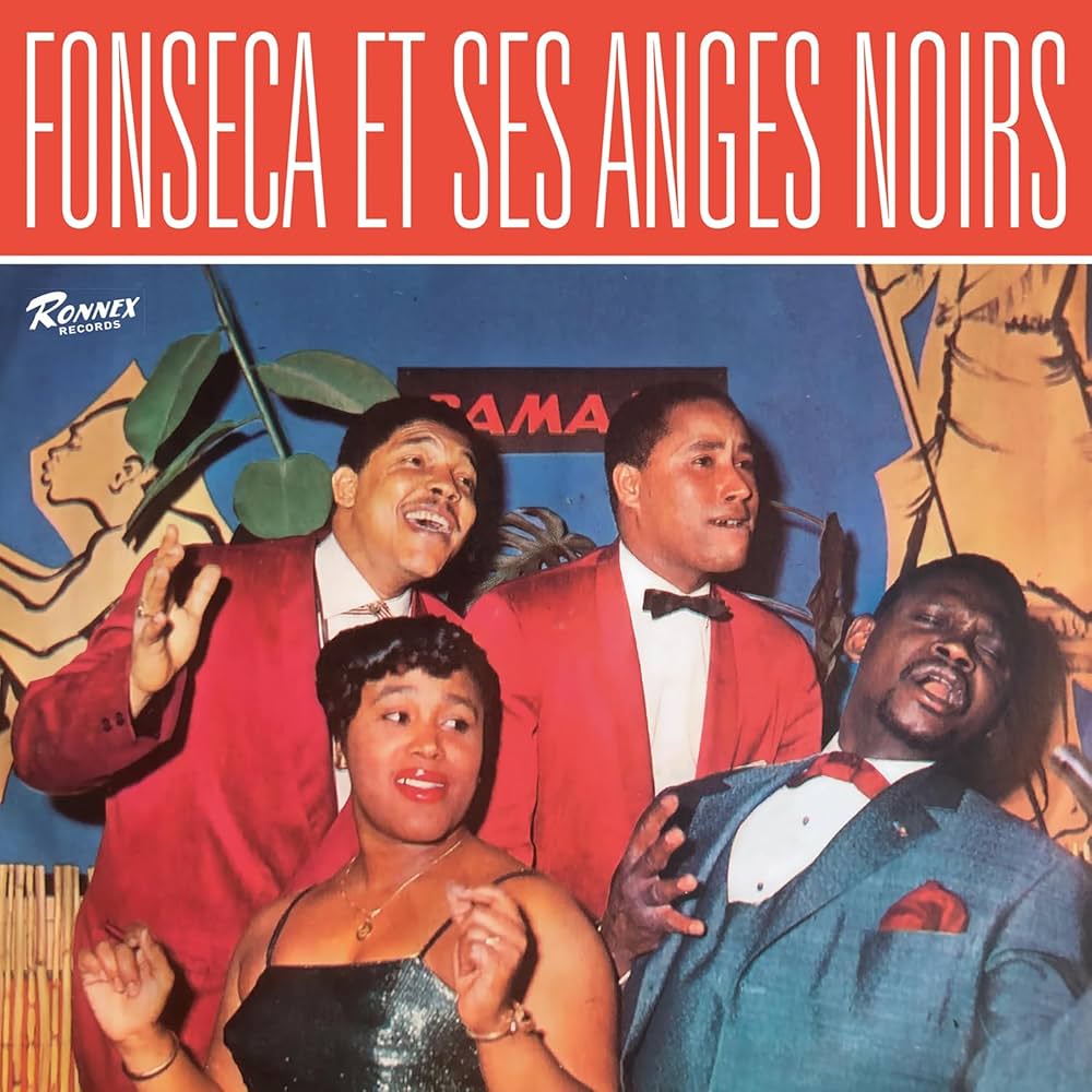 fonseca-et-ses-anges-noirs-fonseca-et-ses-anges-noirs-vinyl-record.jpg