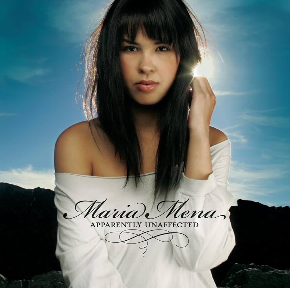 maria-mena-apparently-unaffected-vinyl-record.jpg