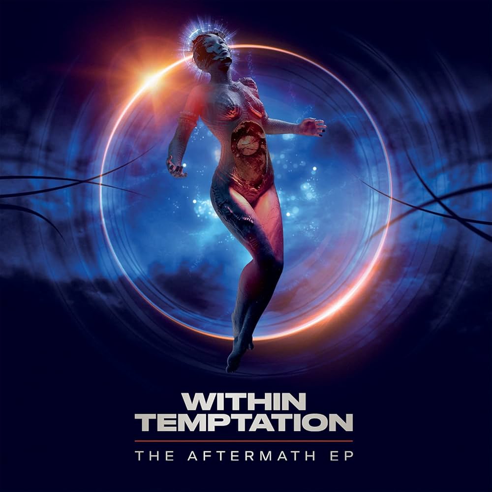 within-temptation-the-aftermath-ep-vinyl-record.jpg
