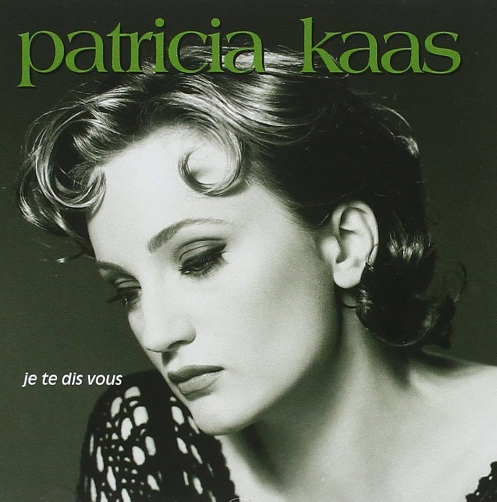 patricia-kaas-je-te-dis-vous-vinyl-record.jpg