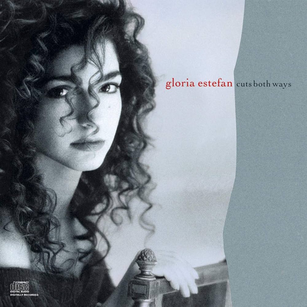 gloria-estefan-cuts-both-ways-vinyl-record.jpg