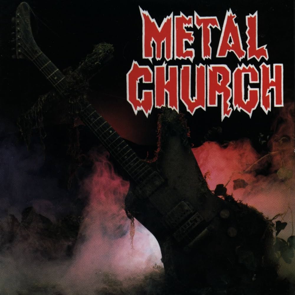 metal-church-metal-church-vinyl-record.jpg