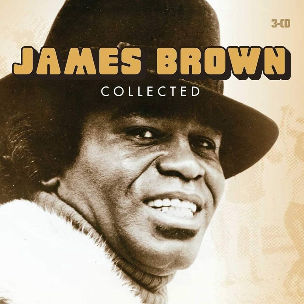 james-brown-collected-vinyl-record.jpg