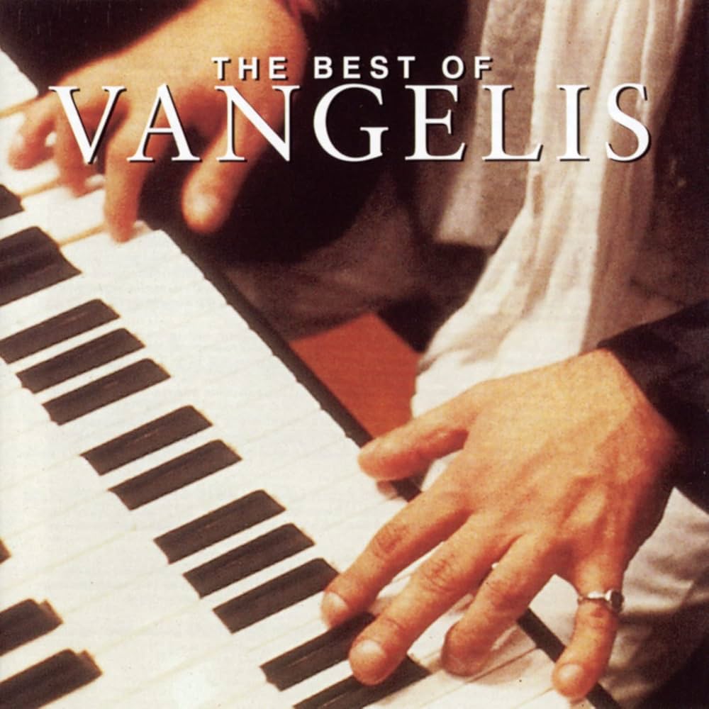 vangelis-the-best-of-vangelis-vinyl-record.jpg