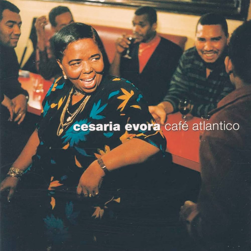 cesaria-evora-café-atlantico-vinyl-record.jpg