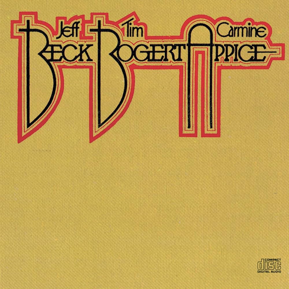 beck,-bogert-&-appice-beck,-bogert-&-appice-vinyl-record.jpg