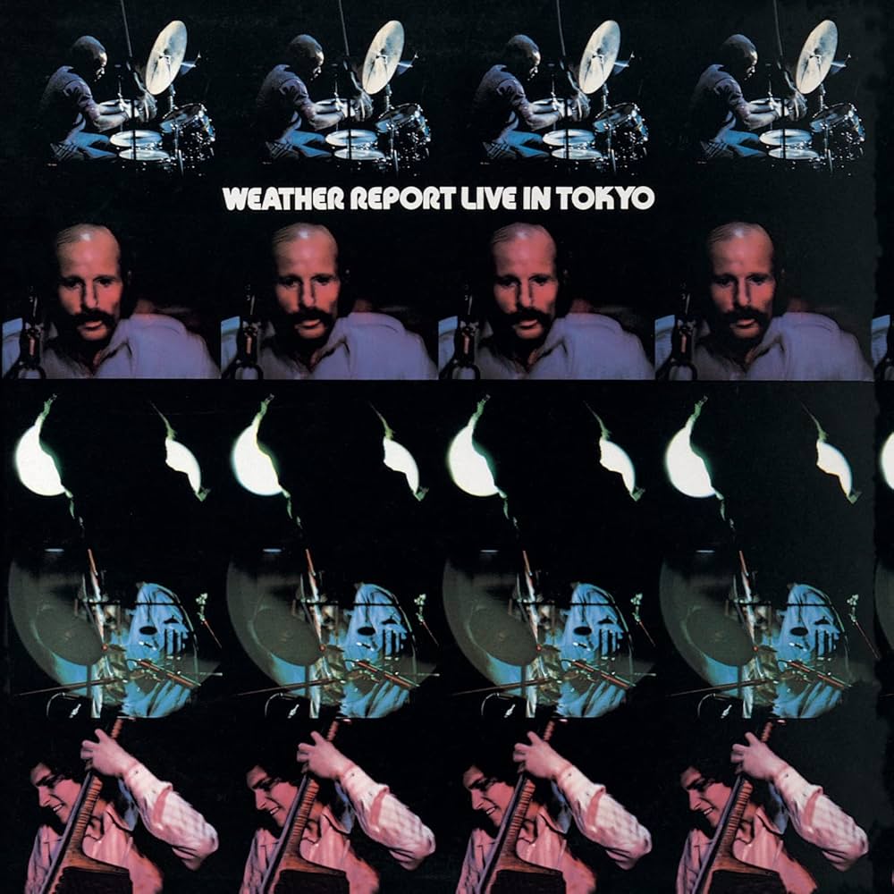 weather-report-weather-report-live-in-tokyo-vinyl-record.jpg