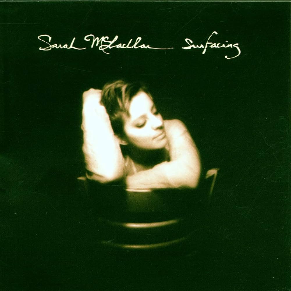 sarah-mclachlan-surfacing-vinyl-record.jpg