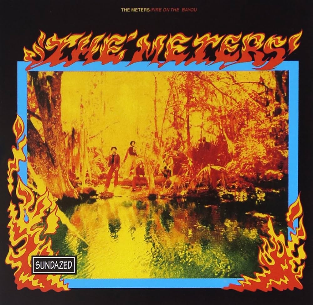 the-meters-fire-on-the-bayou-(expanded-edition)-vinyl-record.jpg