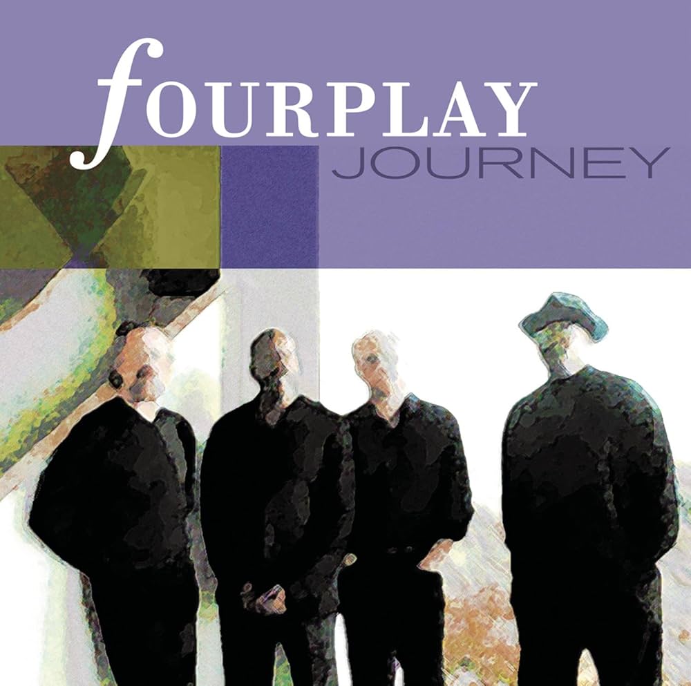 fourplay--journey-vinyl-record.jpg