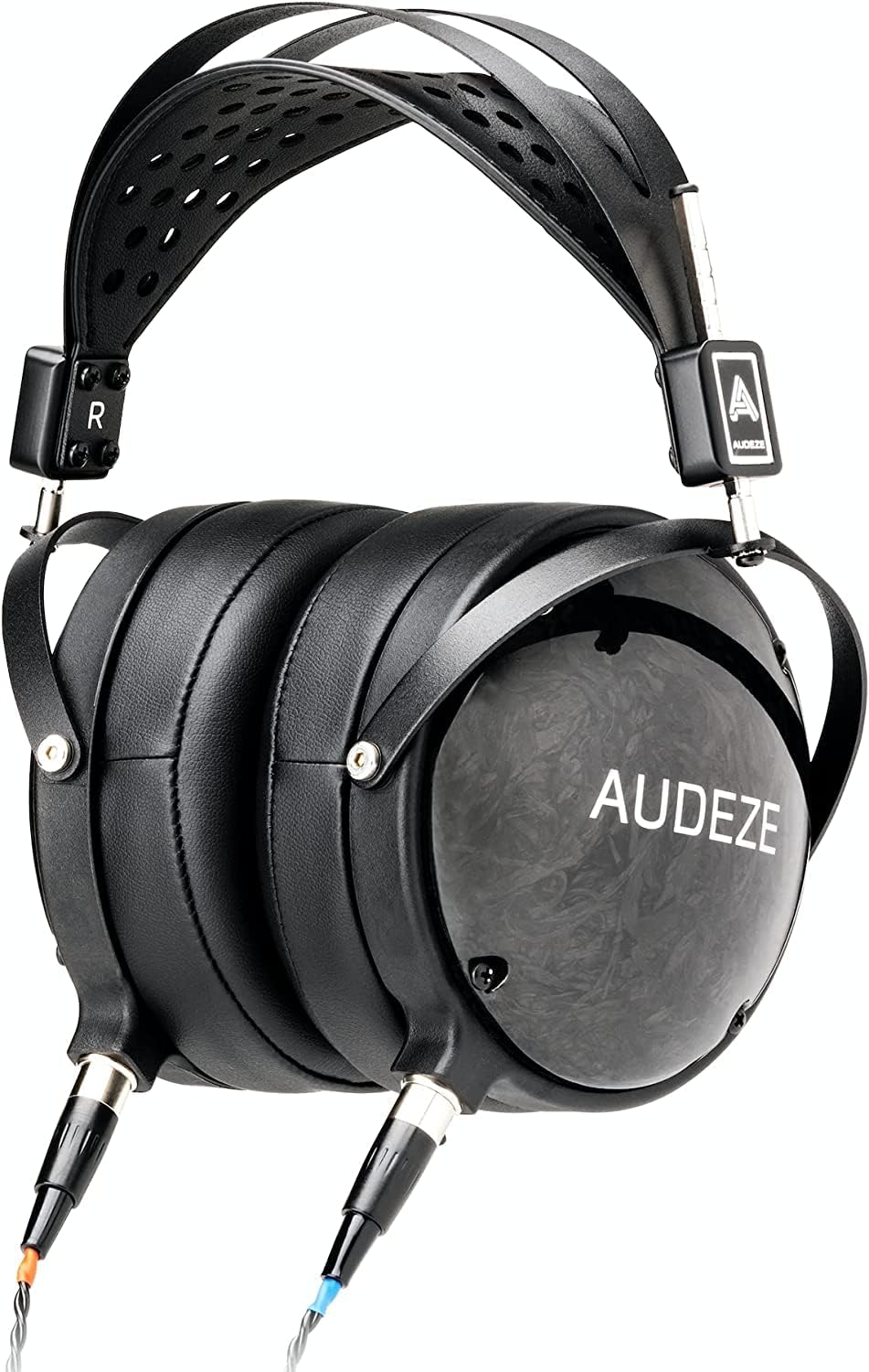 Audeze LCD 2 Closed Back