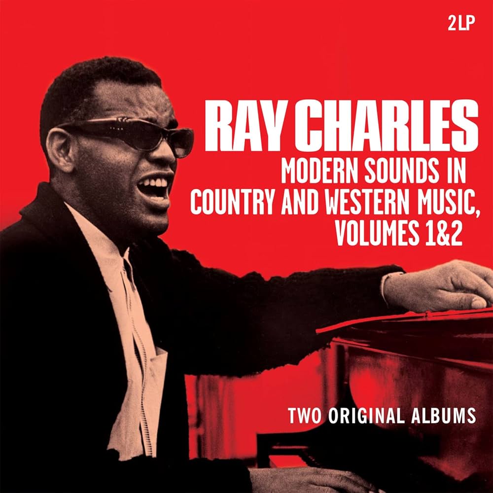 ray-charles-modern-sounds-in-country-and-western-music-vinyl-record.jpg