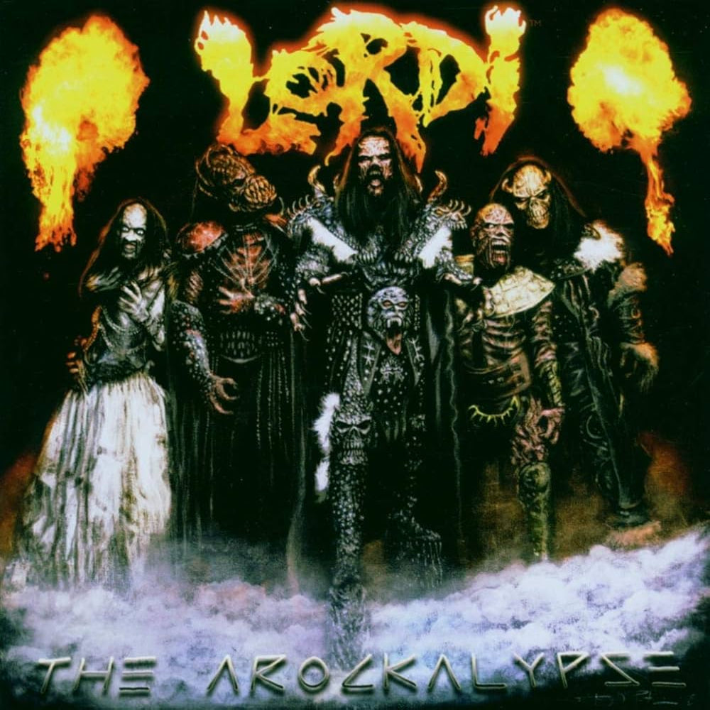 lordi-the-arockalypse-vinyl-record.jpg