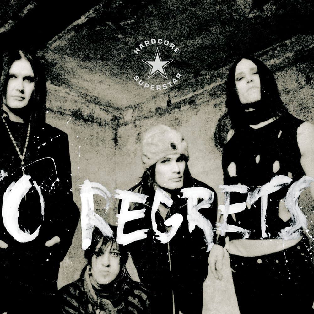 hardcore-superstar-no-regrets-vinyl-record.jpg