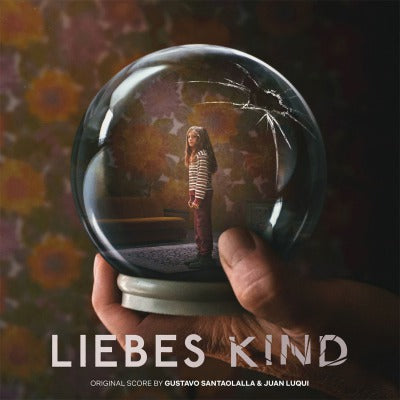 gustavo-santaolalla-&-juan-luqui-liebes-kind-(soundtrack-from-the-netflix-series)-vinyl-record.jpg