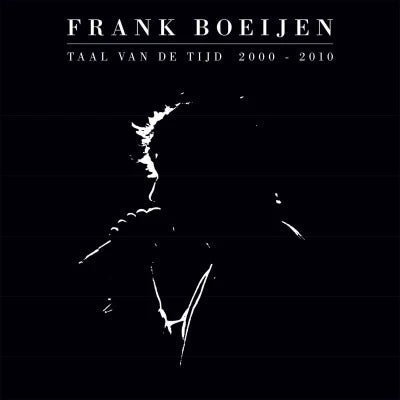 frank-boeijen-taal-van-de-tijd-2000---2010-vinyl-record.jpg