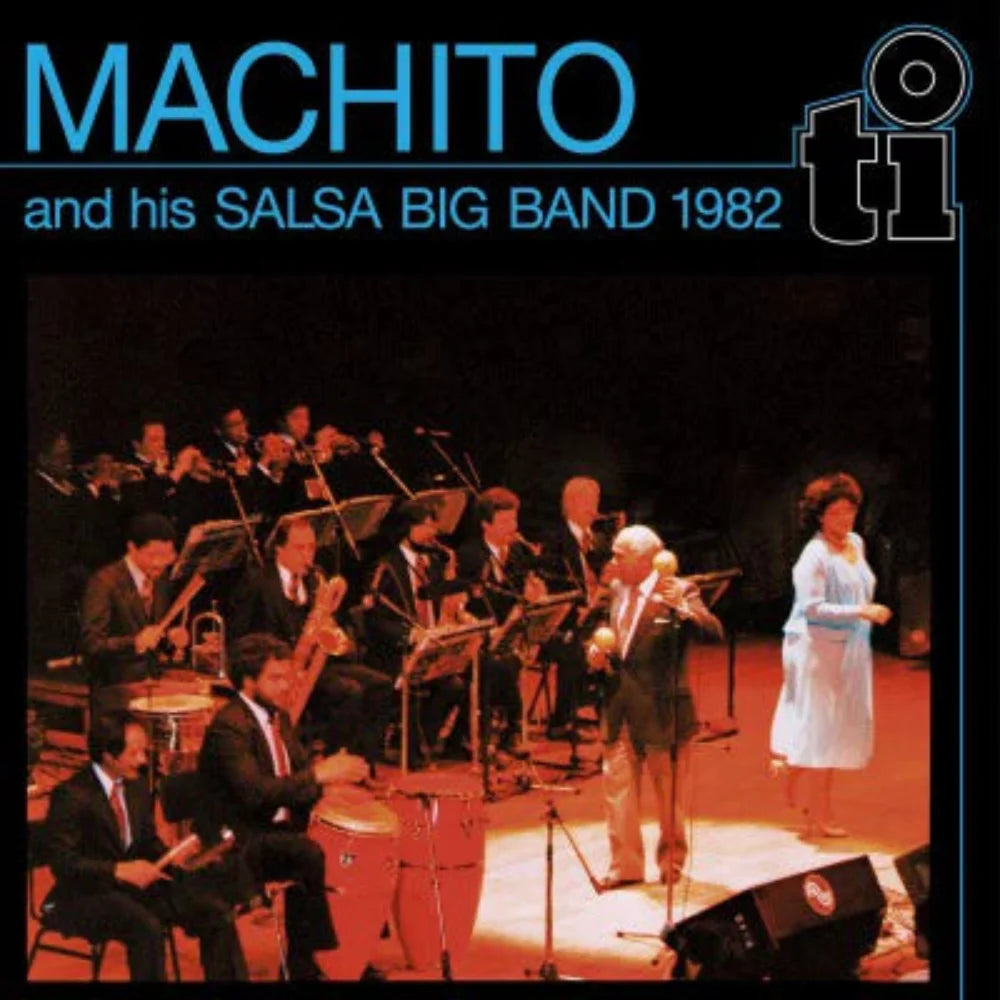 machito-and-his-salsa-big-band-machito-and-his-salsa-big-band-1982-vinyl-record.jpg