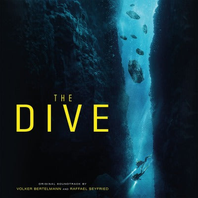 volker-bertelmann-&-raffael-seyfried-the-dive-(original-soundtrack)-vinyl-record.jpg