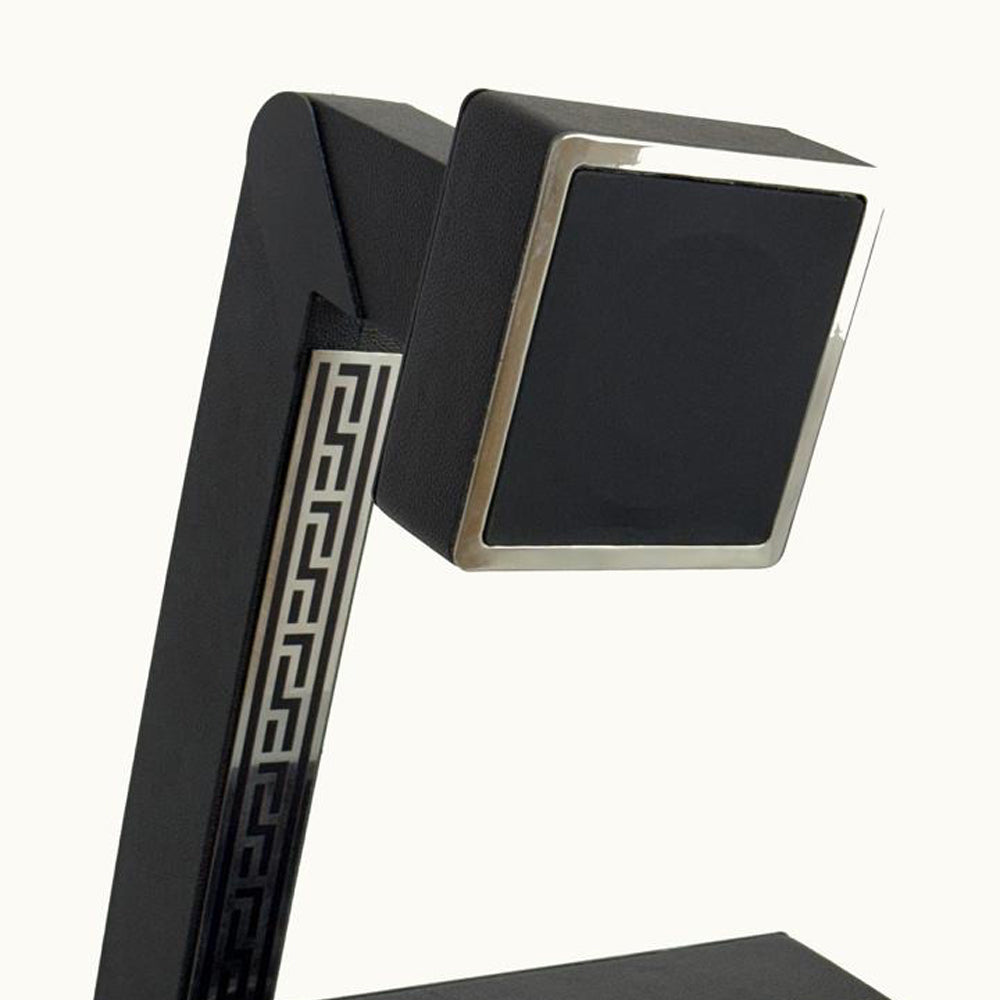 741 Audio Elements Floorstanding Speakers (Arrives in 7 Days)