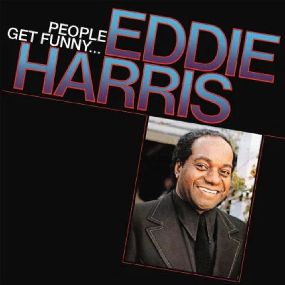 eddie-harris-people-get-funny...-vinyl-record.jpg